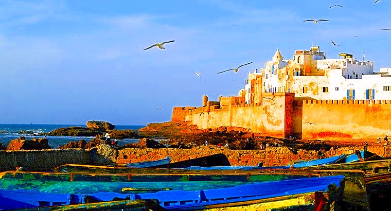 essaouira day trip from surf berbere