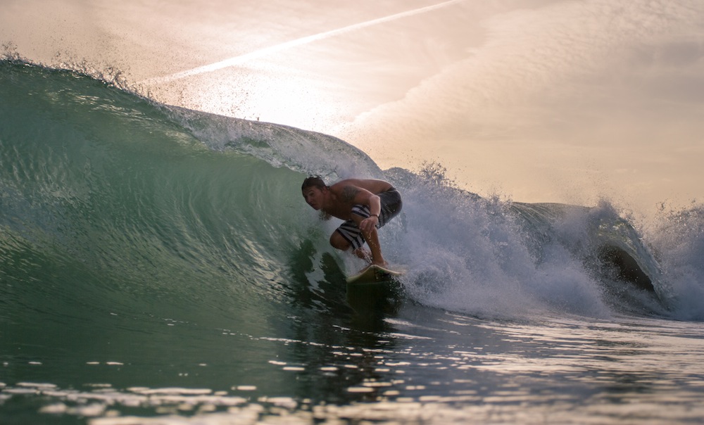 surf berbere 12 week instructor course ISA Surf Berbere surf berbere 12 week instructor course ISA Surf Berbere
