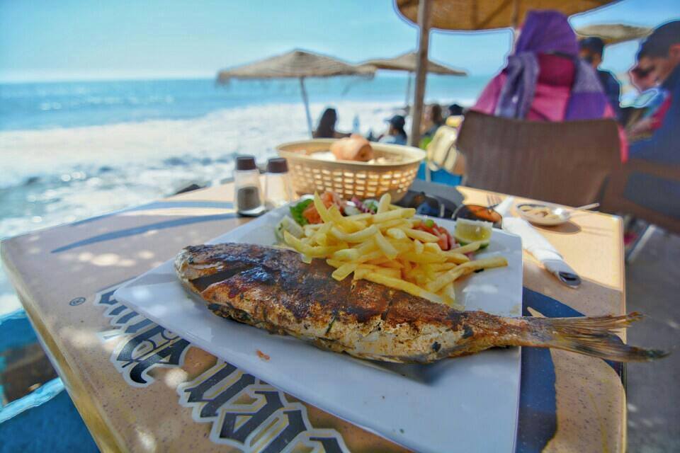 surf_berbere_restaurant_taghazout