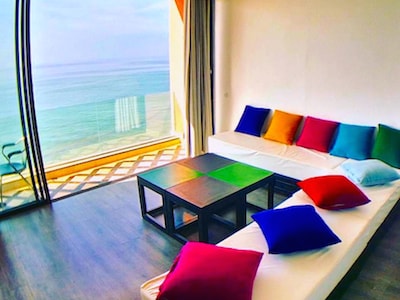 bouad luxury taghazout apartment rentals