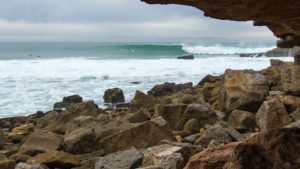 taghazout-surf-camp-morocco-experienced package