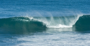 Tamri morocco surf spot