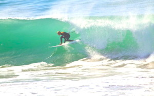 surf berbere morocco holiday in taghazout surf camp