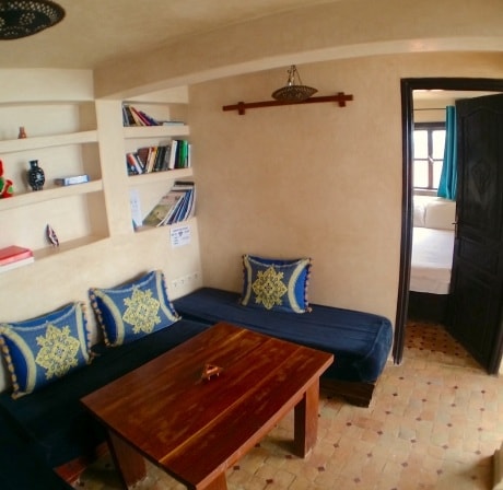 cloud-9-apartment-to-rent-taghazout-living-room-min