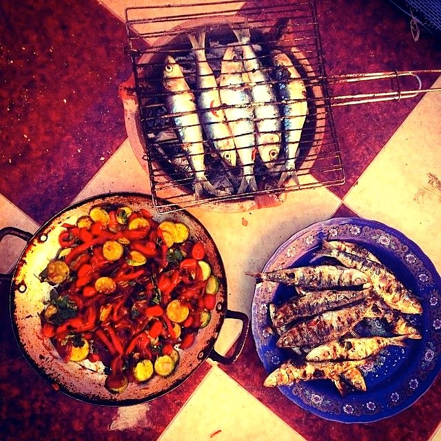 delicious_foods_yoga_retreat_surf_berbere_taghazout