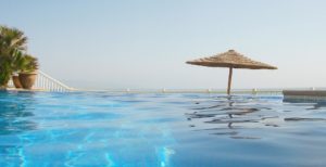 killer-point-infinity-pool-taghazout-rental-slider-min