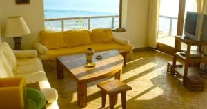 panoramas apartment rental on taghazout seafront3-min