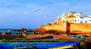 riad-essaouira-morocco-min