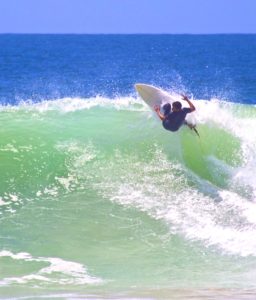 surf berbere guiding morocco surf camp