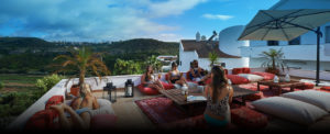 Portugal surf camp header