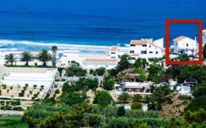 surf camp portugal location