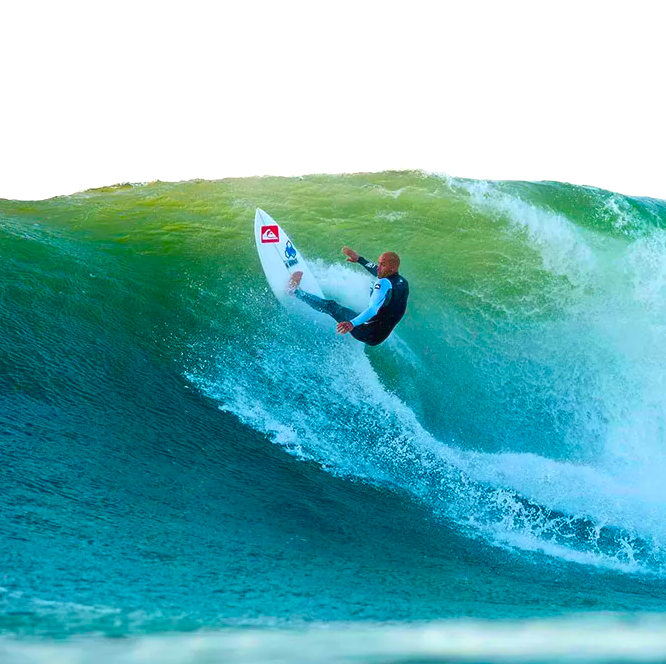 surf ericeira with kelly slater and surf berbere