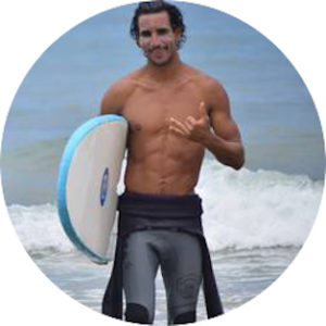 surf coach morocco surf camp